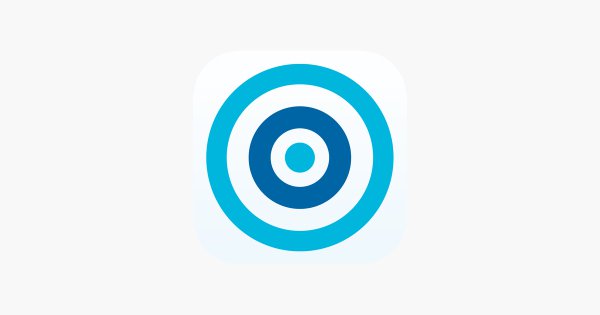 Logo, Turquoise, Circle, Aqua, Design,