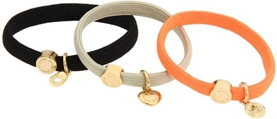 Marc by Marc Jacobs Cluster Pony Bands