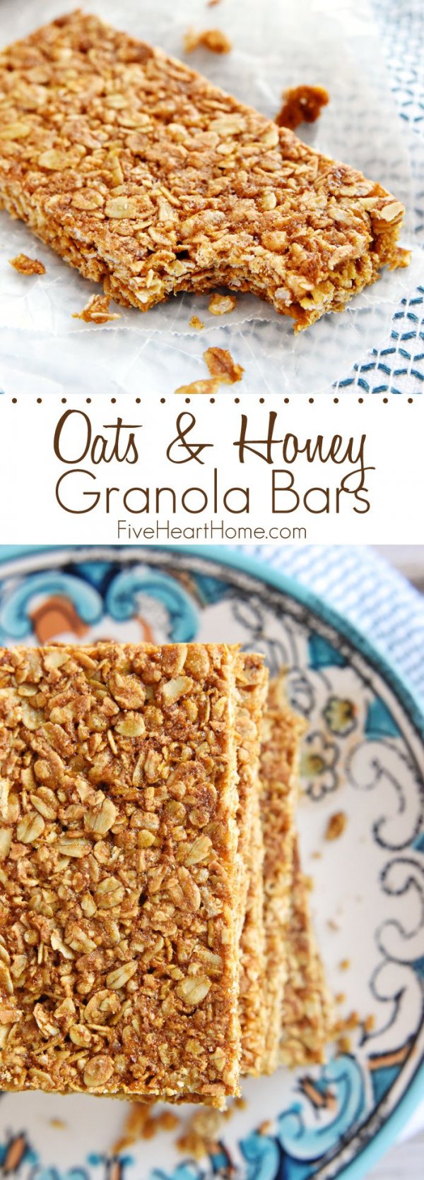 Ladies Night,food,dish,meal,breakfast,