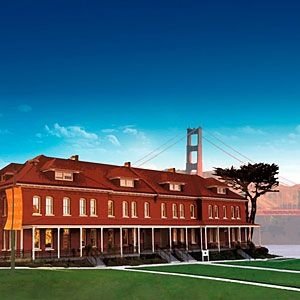 The Walt Disney Family Museum