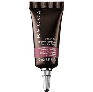 Becca Beach Tint