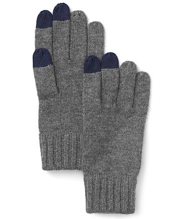 Texting Gloves