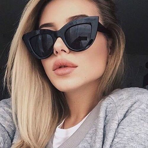 eyewear, sunglasses, glasses, fashion accessory, hair,