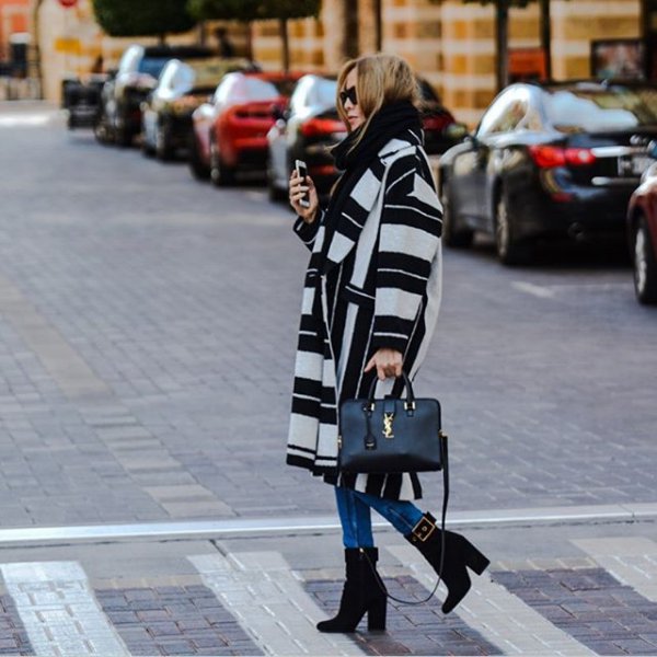 road, clothing, street, footwear, pedestrian crossing,