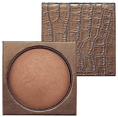 Tarte Amazonian Clay and Annatto Body Bronzer