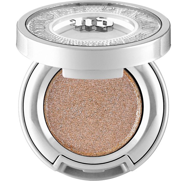 Urban Decay Moondust Eyeshadow in Space Cowboy