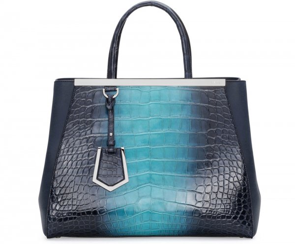 The Most Expensive Handbags in the World to Have You Drooling