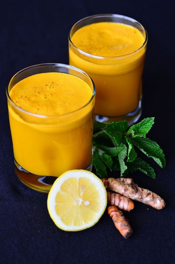 Food, Juice, Vegetable juice, Smoothie, Ingredient,