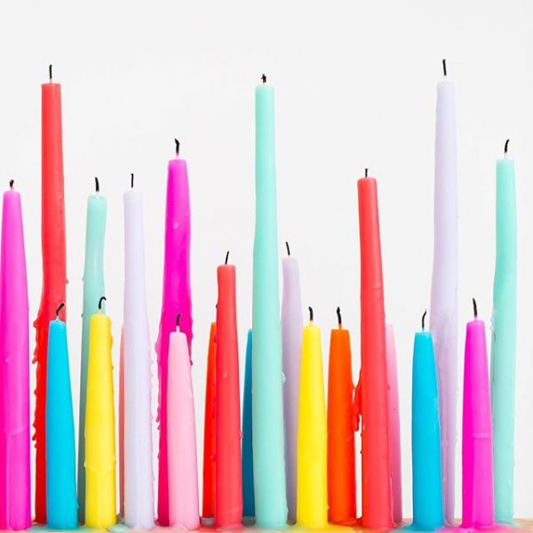 color, pencil, lighting, ball pen, magenta,