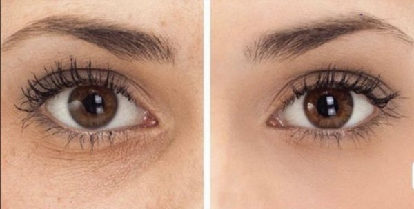 eyebrow, eyelash, eye, forehead, close up,