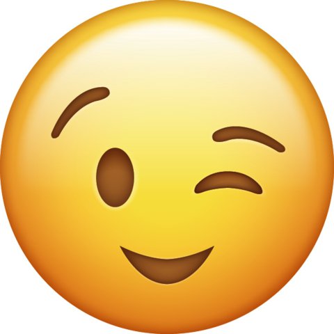 face, emoticon, facial expression, yellow, smile,