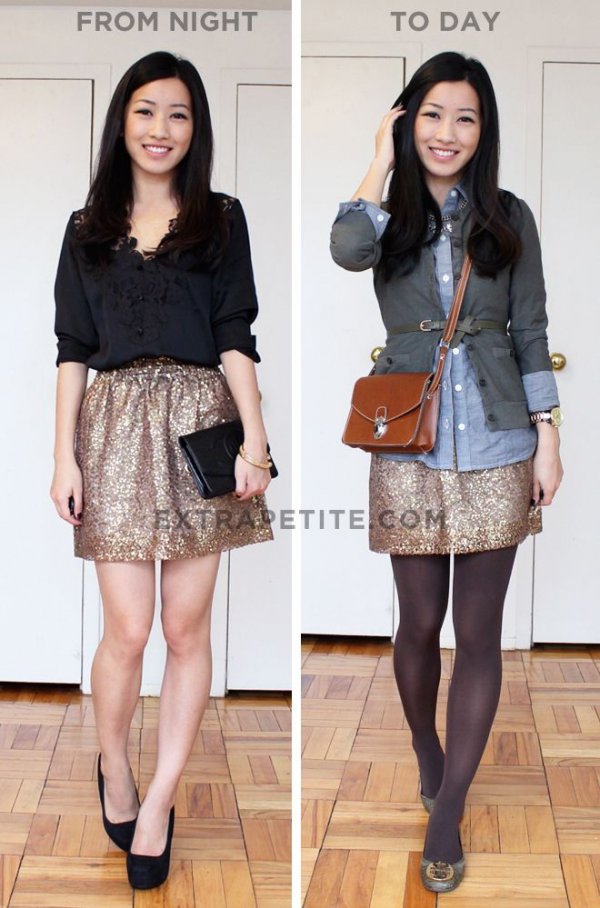 clothing,footwear,leg,sleeve,fashion,