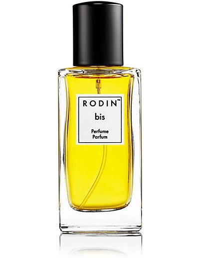 Rodin Bis