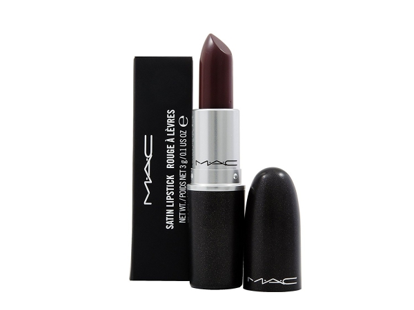 MAC Cosmetics,lipstick,cosmetics,lip,eye,