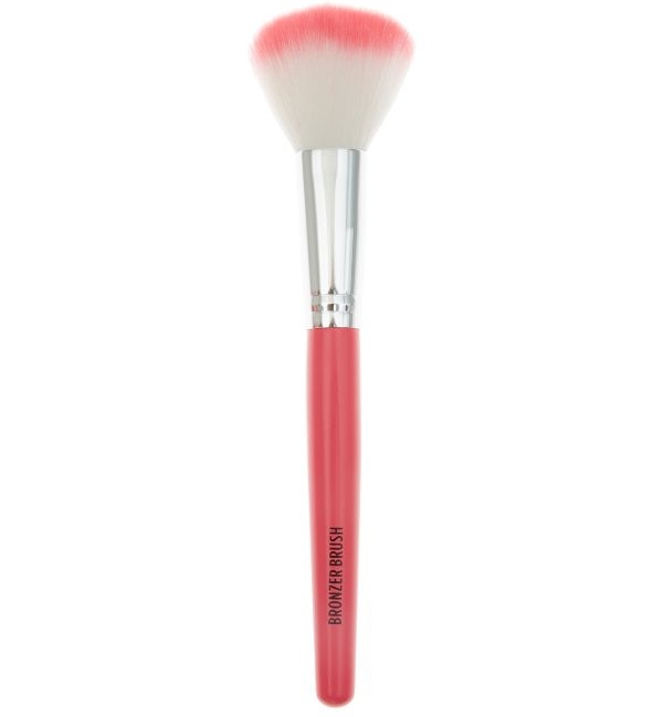 Bronzer Brush