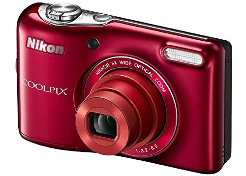 digital camera, camera, cameras & optics, font, magenta,