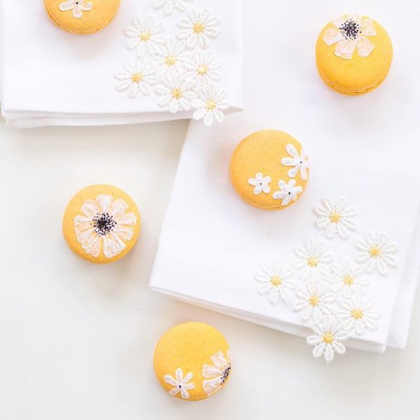 citrus, fruit, food, plant, produce,