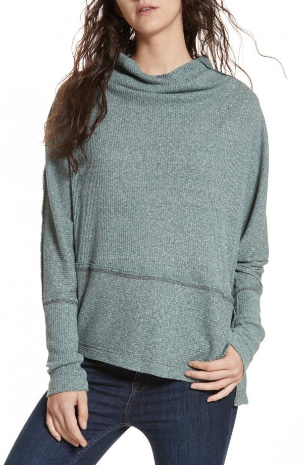 sleeve, shoulder, sweater, neck, woolen,