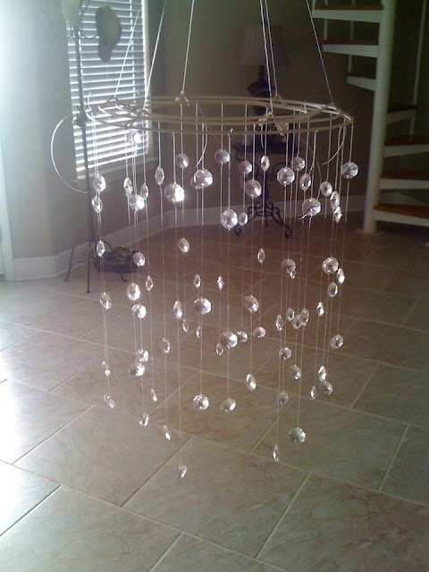 floor,flooring,lighting,interior design,glass,