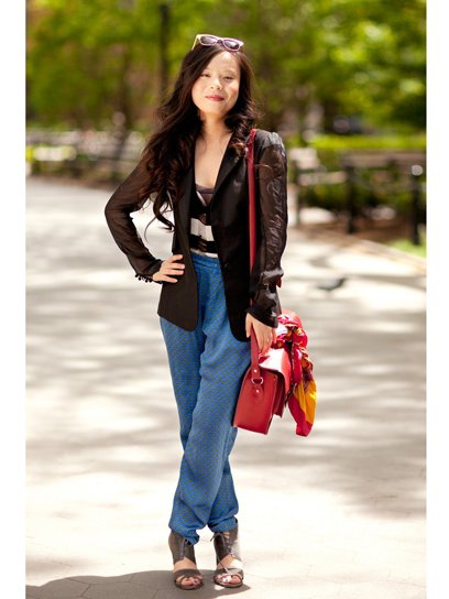 clothing,jeans,outerwear,denim,sleeve,