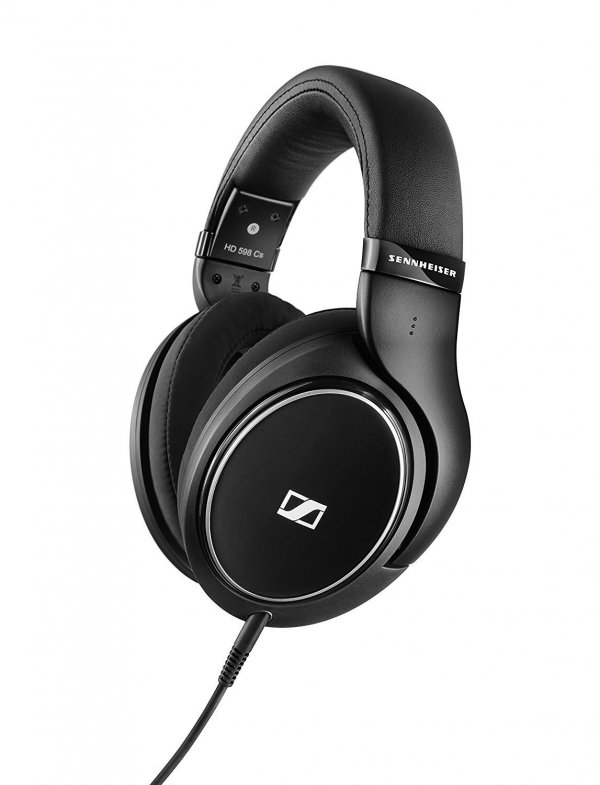 headphones, audio equipment, gadget, technology, electronic device,