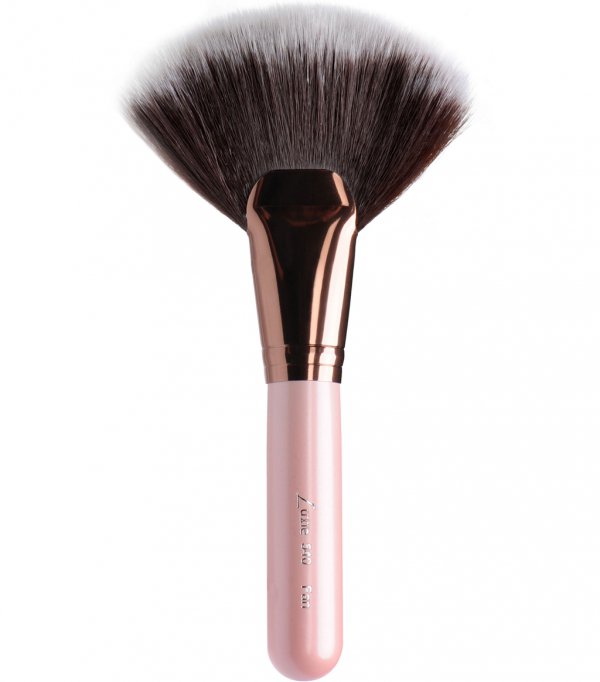 brush, eyelash, tool, eye, uale,