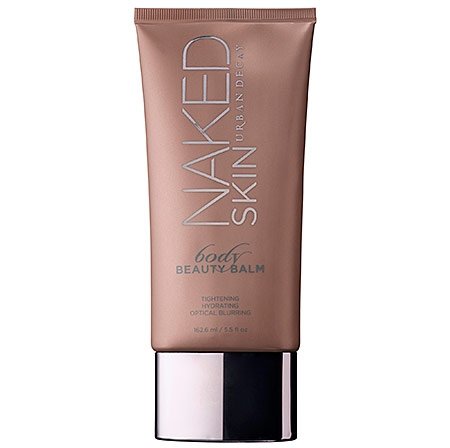 Urban Decay Naked Skin Body Beauty Balm