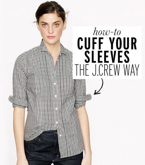 clothing, sleeve, pattern, design, spring,