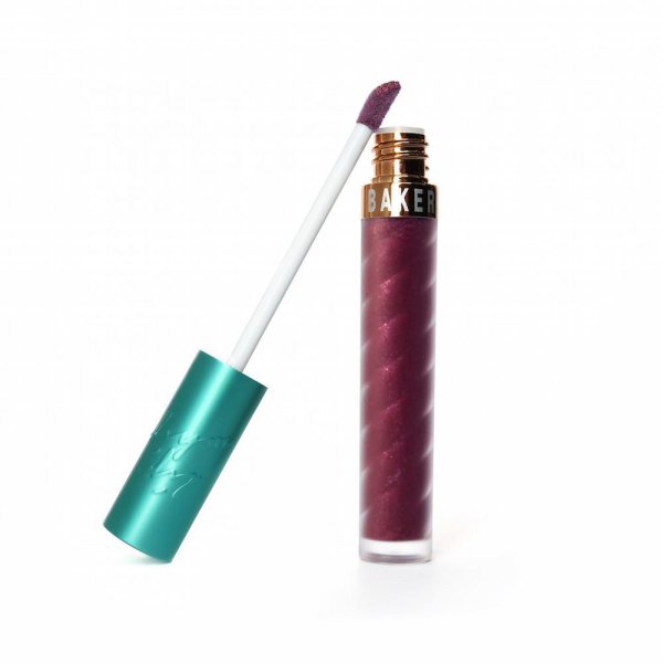 cosmetics, lip gloss, product, health & beauty, lipstick,