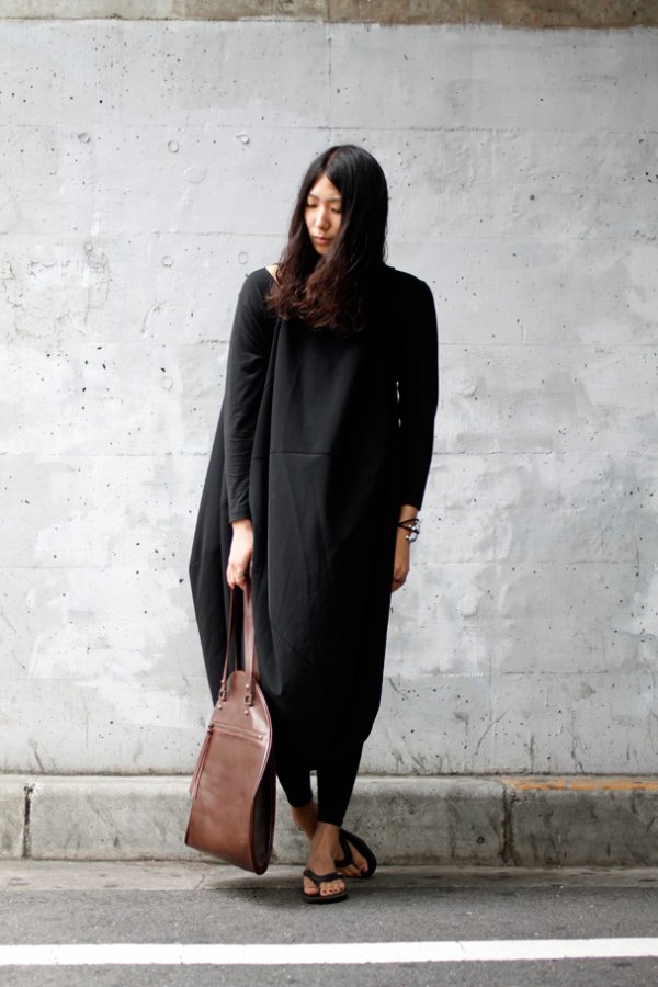 black,clothing,outerwear,dress,spring,