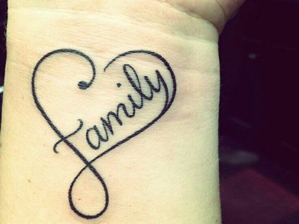 tattoo,arm,font,organ,hand,