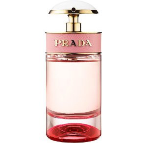 Prada Candy Florale