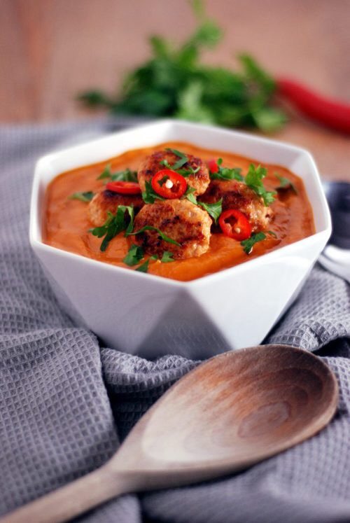 dish, food, produce, vegetable, cuisine,