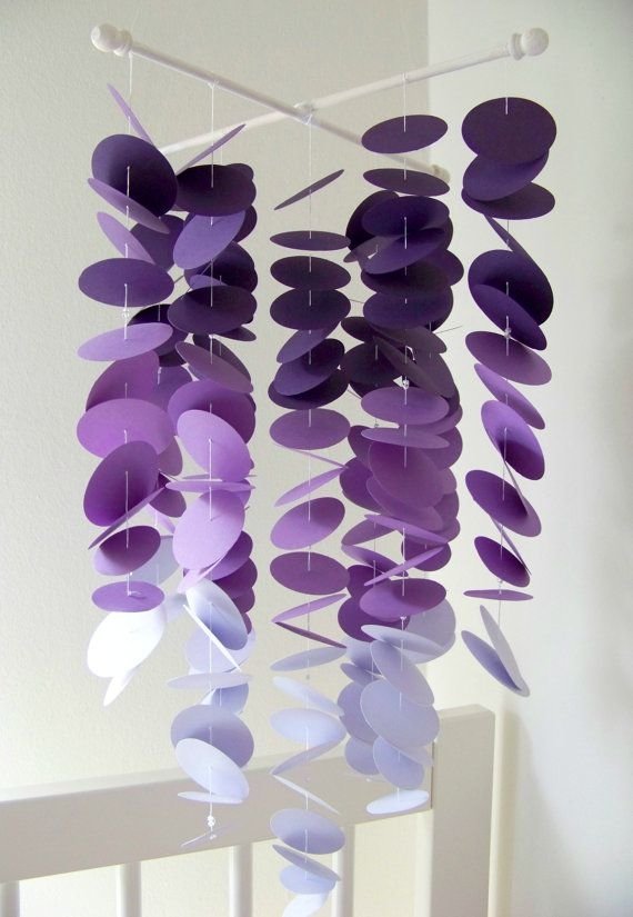 purple,violet,blue,light fixture,lighting,
