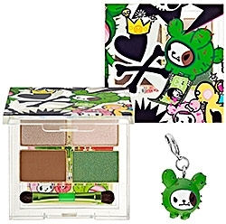 Tokidoki – Chromatico Palette