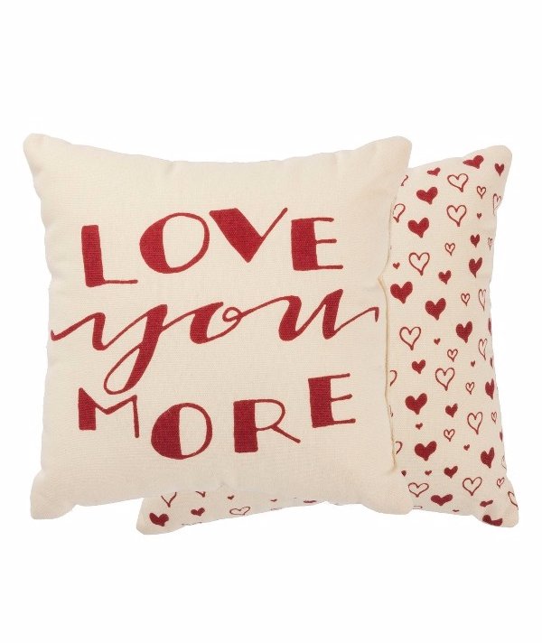 furniture, pink, pillow, throw pillow, product,