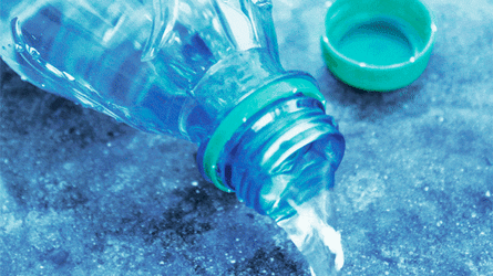 Water, Water bottle, Blue, Plastic bottle, Fluid,