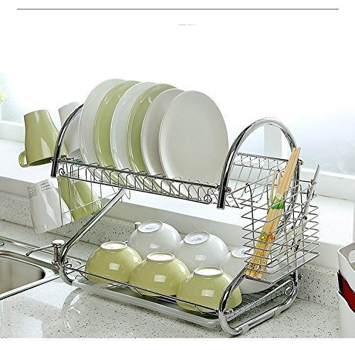 product, furniture, product design, tableware, kitchen organizer,