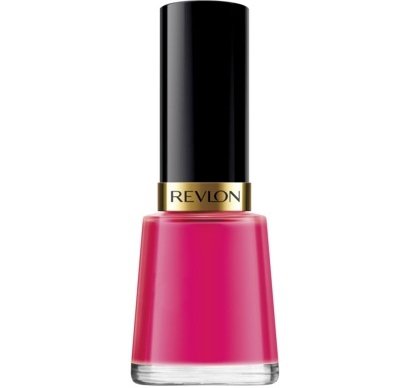 Revlon