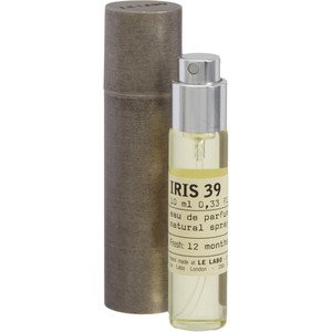 Le Labo Iris 39