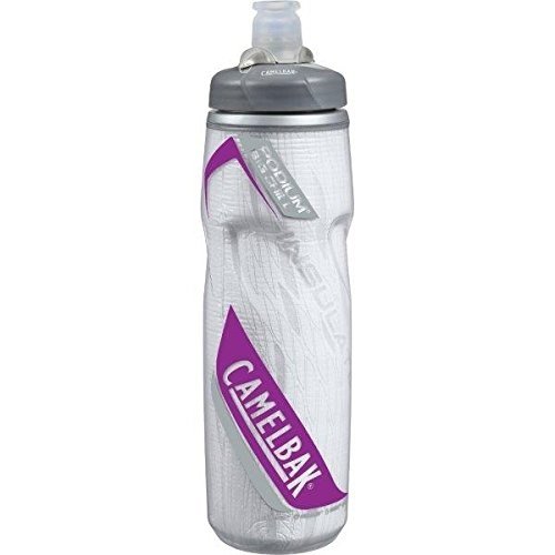 A Water Bottle