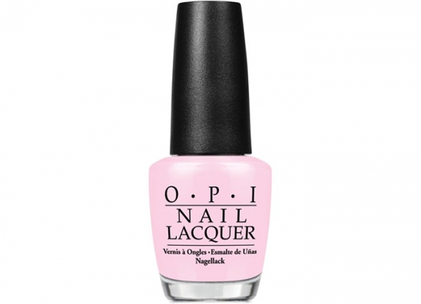 OPI Mod about You