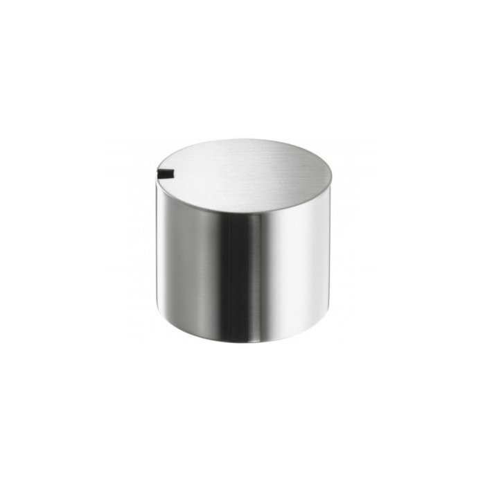 Stelton Arne Jacobsen Sugar Bowl, 6.76 Oz