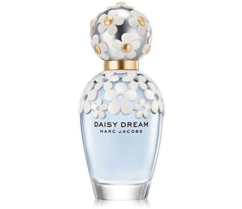 Marc Jacobs Daisy Dream Eau De Toilette Spray