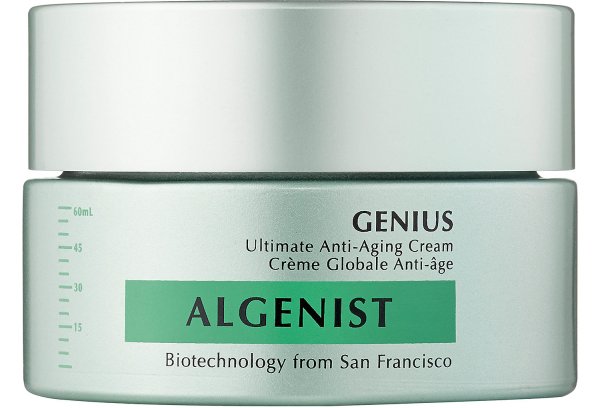 Algenist Genius Cream