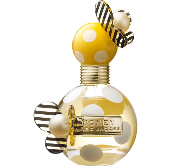 Marc Jacobs Honey