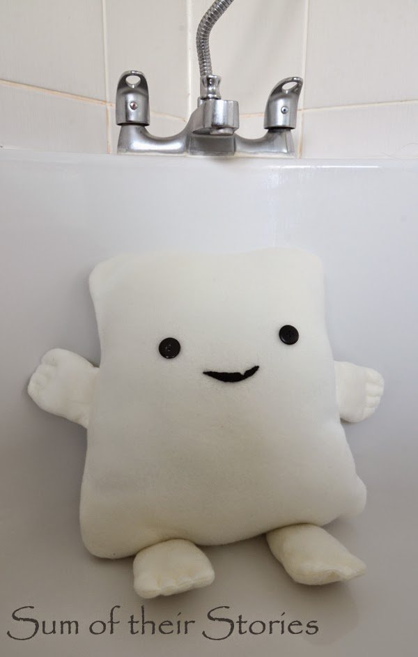 Adipose