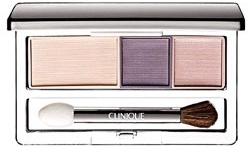 Clinique Eyeshadow Trio in ‘Rainforest’