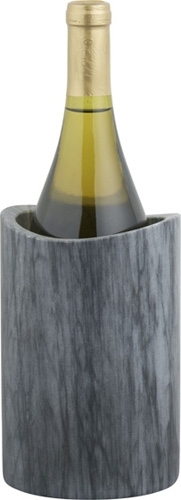 Marble Wine Cooler