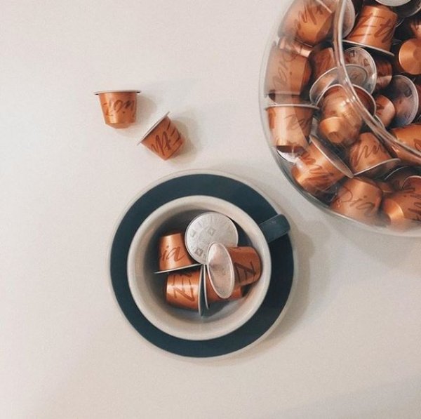 Copper, Plate, Food, Platter, Still life photography,